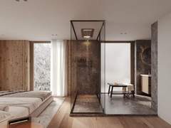 Bildbox_1