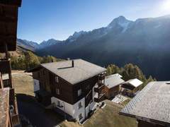 Bildbox_1