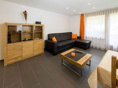 Bildbox_1