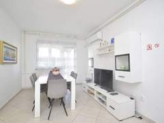 Bildbox_1