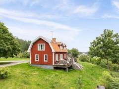 Bildbox_1