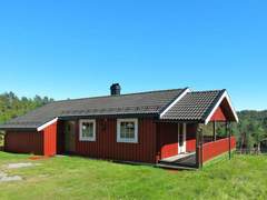 Bildbox_1