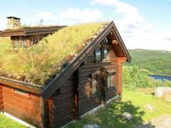 Bildbox_1