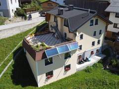 Bildbox_1