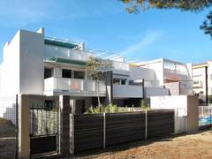 Bildbox_1