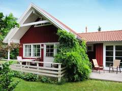 Bildbox_1