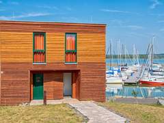 Bildbox_1
