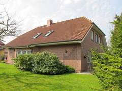 Bildbox_1