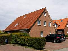 Bildbox_1