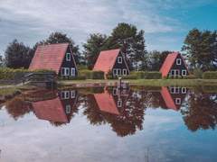 Bildbox_1