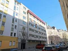 Bildbox_1