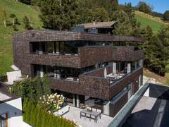 Bildbox_1