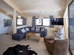 Bildbox_1