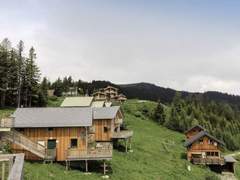 Bildbox_1