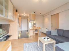 Bildbox_1