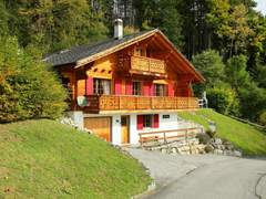 Bildbox_1