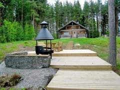 Bildbox_1