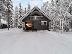 Bildbox_1