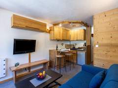 Bildbox_1