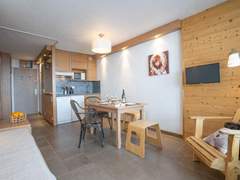 Bildbox_1