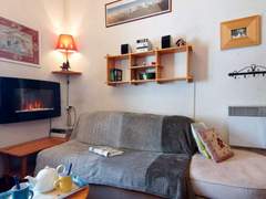 Bildbox_1