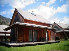Bildbox_1