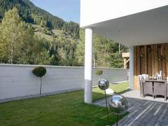 Bildbox_1