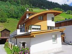Bildbox_1