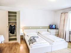 Bildbox_1