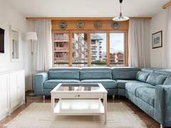 Bildbox_1
