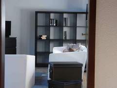 Bildbox_1