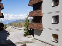 Bildbox_1