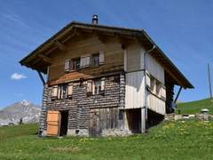 Bildbox_1