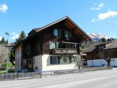 Bildbox_1