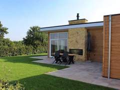Bildbox_1