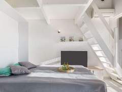 Bildbox_1