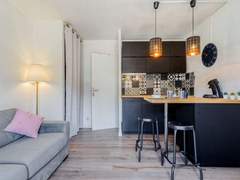 Bildbox_1