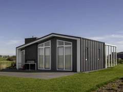 Bildbox_1