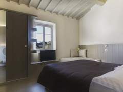 Bildbox_1