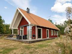 Bildbox_1