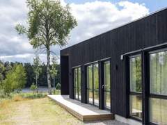 Bildbox_1