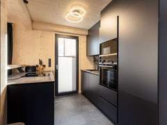 Bildbox_1