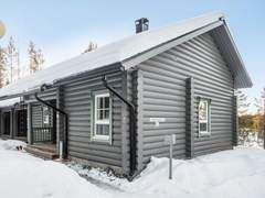 Bildbox_1