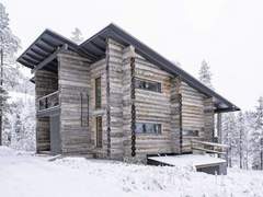 Bildbox_1