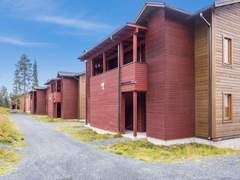 Bildbox_1