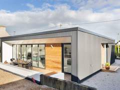 Bildbox_1