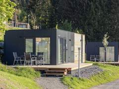 Bildbox_1