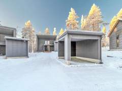 Bildbox_1