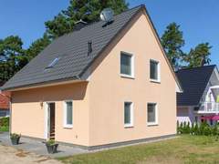Bildbox_1