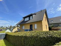 Bildbox_1